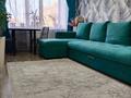 2-бөлмелі пәтер · 41.7 м² · 2/4 қабат, станционная, бағасы: 13.9 млн ₸ в Костанае — фото 3