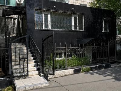 Еркін, кеңселер, дүкендер мен бутиктер, сұлулық салондары · 115.6 м², бағасы: 36 млн ₸ в Павлодаре