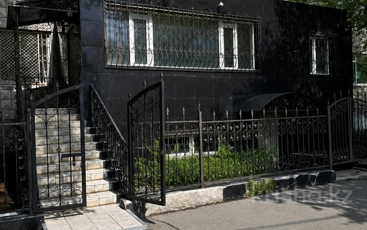 Еркін, кеңселер, дүкендер мен бутиктер, сұлулық салондары · 115.6 м², бағасы: 36 млн ₸ в Павлодаре — фото 2