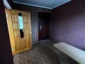 Еркін, кеңселер, дүкендер мен бутиктер, сұлулық салондары · 115.6 м², бағасы: 36 млн ₸ в Павлодаре — фото 3