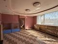 Еркін, кеңселер, дүкендер мен бутиктер, сұлулық салондары · 115.6 м², бағасы: 36 млн ₸ в Павлодаре — фото 4