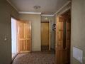 Еркін, кеңселер, дүкендер мен бутиктер, сұлулық салондары · 115.6 м², бағасы: 36 млн ₸ в Павлодаре — фото 5
