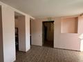 Еркін, кеңселер, дүкендер мен бутиктер, сұлулық салондары · 115.6 м², бағасы: 36 млн ₸ в Павлодаре — фото 7
