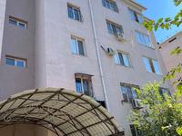 2-комнатная квартира · 60 м² · 5/5 этаж, мкр Кайтпас 2, Мкр.Акжайык 69/8 — Тулеметова 69/8 за 20.5 млн ₸ в Шымкенте, Абайский р-н
