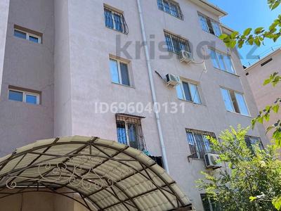 Продажа квартир в Шымкенте: 2-комнатная квартира · 56 м² · 5/5 этаж, мкр Кайтпас 2 69/8 — Тулеметова 69/8 за 22.5 млн 〒 2-комнатная квартира · 56 м² · 5/5 этаж, мкр Кайтпас 2 69/8 — Тулеметова 69/8 за 22.5 млн 〒 в Шымкенте, Абайский р-н