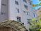 2-бөлмелі пәтер · 60 м² · 5/5 қабат, Қайтпас-2 ш/а, Мкр.Акжайык 69/8 — Тулеметова 69/8, бағасы: 20.5 млн ₸ в Шымкенте, Абайский р-н