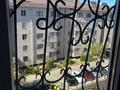 2-бөлмелі пәтер · 60 м² · 5/5 қабат, Қайтпас-2 ш/а, Мкр.Акжайык 69/8 — Тулеметова 69/8, бағасы: 20.5 млн ₸ в Шымкенте, Абайский р-н — фото 4