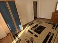 2-бөлмелі пәтер · 60 м² · 5/5 қабат, Қайтпас-2 ш/а, Мкр.Акжайык 69/8 — Тулеметова 69/8, бағасы: 20.5 млн ₸ в Шымкенте, Абайский р-н — фото 10