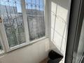 2-бөлмелі пәтер · 60 м² · 5/5 қабат, Қайтпас-2 ш/а, Мкр.Акжайык 69/8 — Тулеметова 69/8, бағасы: 20.5 млн ₸ в Шымкенте, Абайский р-н — фото 11