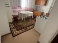 2-бөлмелі пәтер · 60 м² · 5/5 қабат, Қайтпас-2 ш/а, Мкр.Акжайык 69/8 — Тулеметова 69/8, бағасы: 20.5 млн ₸ в Шымкенте, Абайский р-н — фото 12