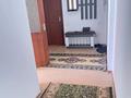 2-бөлмелі пәтер · 60 м² · 5/5 қабат, Қайтпас-2 ш/а, Мкр.Акжайык 69/8 — Тулеметова 69/8, бағасы: 20.5 млн ₸ в Шымкенте, Абайский р-н — фото 14