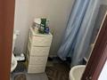 2-бөлмелі пәтер · 60 м² · 5/5 қабат, Қайтпас-2 ш/а, Мкр.Акжайык 69/8 — Тулеметова 69/8, бағасы: 20.5 млн ₸ в Шымкенте, Абайский р-н — фото 15
