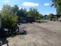 Отдельный дом · 3 комнаты · 48 м² · 48 сот., Ленина 13 за 8 млн ₸ в Мамай Батыра  — фото 4