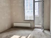 2-комнатная квартира · 40.6 м² · 2/12 этаж, Е-429 26 за 22.9 млн 〒 в Астане, Нура р-н