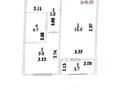 2-комнатная квартира · 40.6 м² · 2/12 этаж, Е-429 26 за 22.9 млн 〒 в Астане, Нура р-н — фото 10