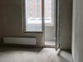 2-комнатная квартира · 40.6 м² · 2/12 этаж, Е-429 26 за 22.9 млн 〒 в Астане, Нура р-н — фото 2
