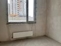 2-комнатная квартира · 40.6 м² · 2/12 этаж, Е-429 26 за 22.9 млн 〒 в Астане, Нура р-н — фото 3