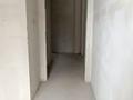 2-комнатная квартира · 40.6 м² · 2/12 этаж, Е-429 26 за 22.9 млн 〒 в Астане, Нура р-н — фото 5