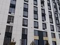 2-комнатная квартира · 40.6 м² · 2/12 этаж, Е-429 26 за 22.9 млн 〒 в Астане, Нура р-н — фото 9