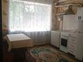 1-комнатная квартира · 55 м², мкр Карасу 25 за 4.5 млн ₸ в Таразе — фото 2