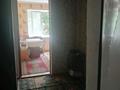 1-комнатная квартира · 55 м², мкр Карасу 25 за 4.5 млн ₸ в Таразе — фото 4