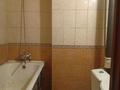 1-комнатная квартира · 55 м², мкр Карасу 25 за 4.5 млн ₸ в Таразе — фото 6