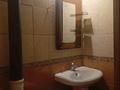 1-комнатная квартира · 55 м², мкр Карасу 25 за 4.5 млн ₸ в Таразе — фото 7