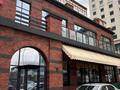 Қоғамдық тамақтану орны · 650 м², бағасы: 9.1 млн ₸ в Астане, Есильский р-н — фото 3