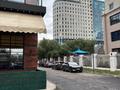 Қоғамдық тамақтану орны · 650 м², бағасы: 9.1 млн ₸ в Астане, Есильский р-н — фото 10