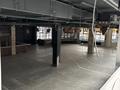 Қоғамдық тамақтану орны · 650 м², бағасы: 9.1 млн ₸ в Астане, Есильский р-н — фото 11
