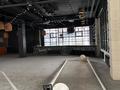 Қоғамдық тамақтану орны · 650 м², бағасы: 9.1 млн ₸ в Астане, Есильский р-н — фото 12