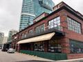 Қоғамдық тамақтану орны · 650 м², бағасы: 9.1 млн ₸ в Астане, Есильский р-н