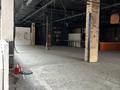 Қоғамдық тамақтану орны · 650 м², бағасы: 9.1 млн ₸ в Астане, Есильский р-н — фото 6