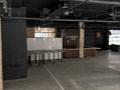 Қоғамдық тамақтану орны · 650 м², бағасы: 9.1 млн ₸ в Астане, Есильский р-н — фото 7