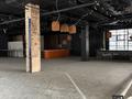 Қоғамдық тамақтану орны · 650 м², бағасы: 9.1 млн ₸ в Астане, Есильский р-н — фото 8