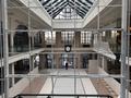 Қоғамдық тамақтану орны · 650 м², бағасы: 9.1 млн ₸ в Астане, Есильский р-н — фото 4