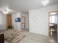 3-бөлмелі пәтер · 74 м² · 4/12 қабат, А 105 29 — ГОРЯЧАЯ КВАРТИРА, бағасы: 32.9 млн ₸ в Астане, Сарайшык р-н — фото 10