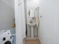 3-бөлмелі пәтер · 74 м² · 4/12 қабат, А 105 29 — ГОРЯЧАЯ КВАРТИРА, бағасы: 32.9 млн ₸ в Астане, Сарайшык р-н — фото 11