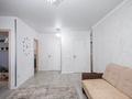 3-бөлмелі пәтер · 74 м² · 4/12 қабат, А 105 29 — ГОРЯЧАЯ КВАРТИРА, бағасы: 32.9 млн ₸ в Астане, Сарайшык р-н — фото 12