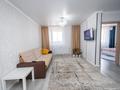 3-бөлмелі пәтер · 74 м² · 4/12 қабат, А 105 29 — ГОРЯЧАЯ КВАРТИРА, бағасы: 32.9 млн ₸ в Астане, Сарайшык р-н — фото 13
