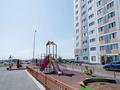 3-бөлмелі пәтер · 74 м² · 4/12 қабат, А 105 29 — ГОРЯЧАЯ КВАРТИРА, бағасы: 32.9 млн ₸ в Астане, Сарайшык р-н — фото 14