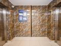 3-бөлмелі пәтер · 74 м² · 4/12 қабат, А 105 29 — ГОРЯЧАЯ КВАРТИРА, бағасы: 32.9 млн ₸ в Астане, Сарайшык р-н — фото 3