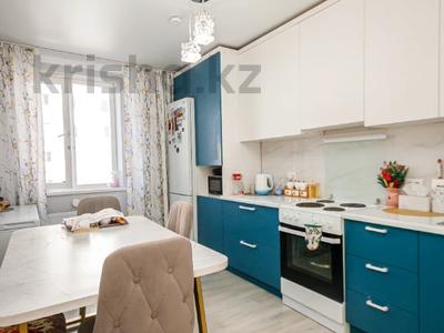 3-бөлмелі пәтер · 74 м² · 4/12 қабат, А 105 29 — ГОРЯЧАЯ КВАРТИРА, бағасы: 32.9 млн ₸ в Астане, Сарайшык р-н