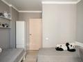 3-бөлмелі пәтер · 74 м² · 4/12 қабат, А 105 29 — ГОРЯЧАЯ КВАРТИРА, бағасы: 32.9 млн ₸ в Астане, Сарайшык р-н — фото 5