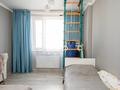 3-бөлмелі пәтер · 74 м² · 4/12 қабат, А 105 29 — ГОРЯЧАЯ КВАРТИРА, бағасы: 32.9 млн ₸ в Астане, Сарайшык р-н — фото 6