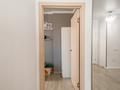 3-бөлмелі пәтер · 74 м² · 4/12 қабат, А 105 29 — ГОРЯЧАЯ КВАРТИРА, бағасы: 32.9 млн ₸ в Астане, Сарайшык р-н — фото 7