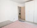 3-бөлмелі пәтер · 74 м² · 4/12 қабат, А 105 29 — ГОРЯЧАЯ КВАРТИРА, бағасы: 32.9 млн ₸ в Астане, Сарайшык р-н — фото 8