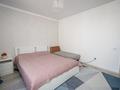 3-бөлмелі пәтер · 74 м² · 4/12 қабат, А 105 29 — ГОРЯЧАЯ КВАРТИРА, бағасы: 32.9 млн ₸ в Астане, Сарайшык р-н — фото 9