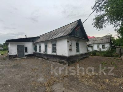 Отдельный дом · 3 комнаты · 60 м² · 13 сот., Мухамуда Кашкари 8 за 18 млн 〒 в Карабулаке (п.Ключи)
