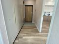 2-бөлмелі пәтер · 71.8 м² · 5/9 қабат, Нажимеденова 23 — Нурмагамбетова, бағасы: 41.5 млн ₸ в Астане, Алматы р-н — фото 2
